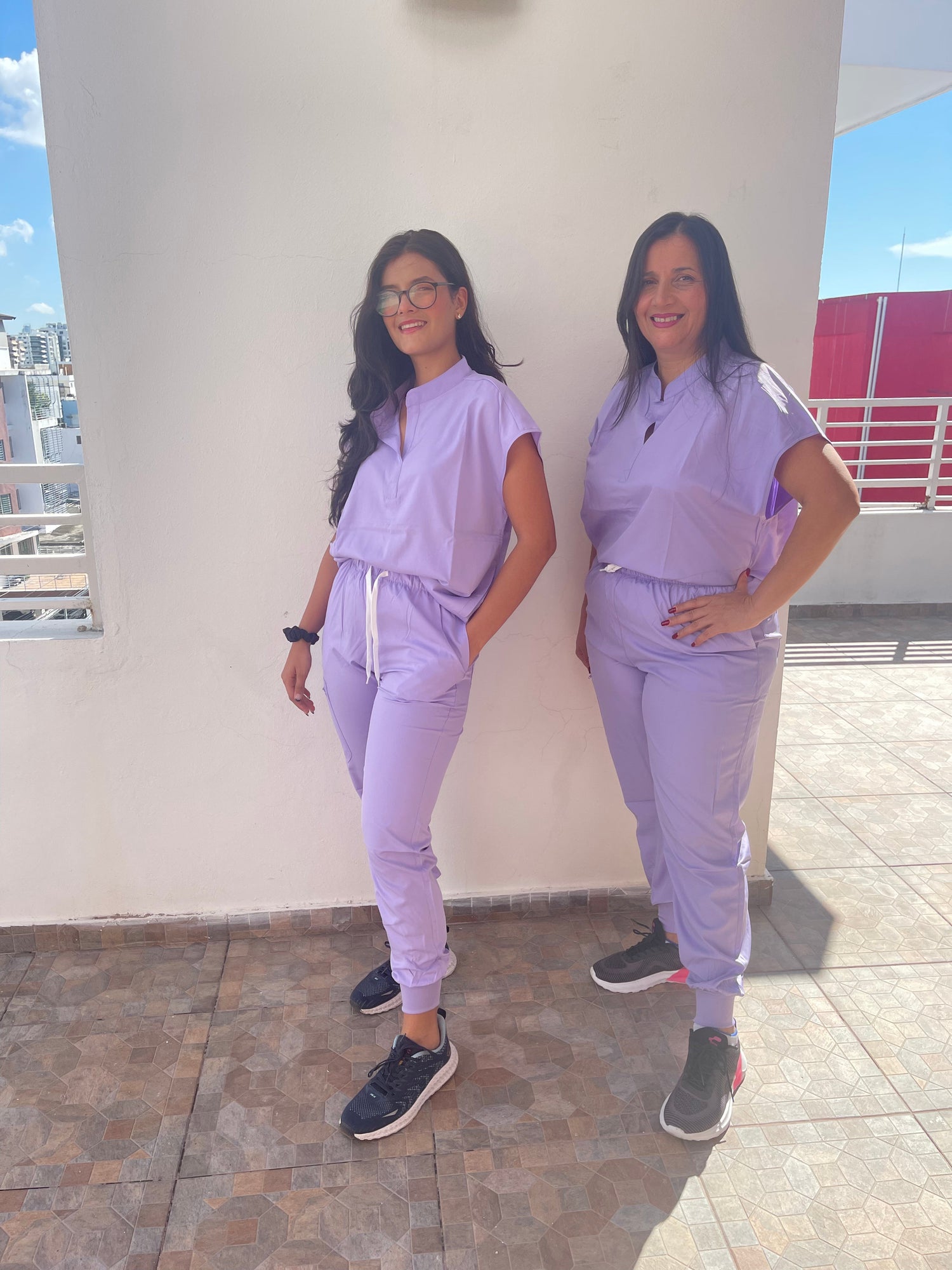 PRODUCTOS MAS VENDIDOS